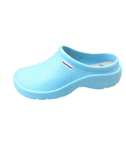 Cumfies Blue