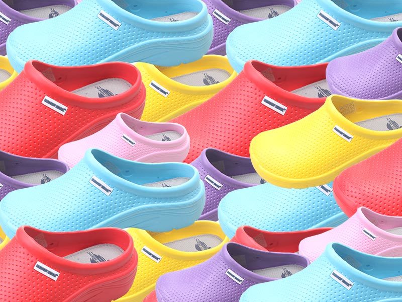 Orthopedic Shoes 2 Orthopedic Shoes