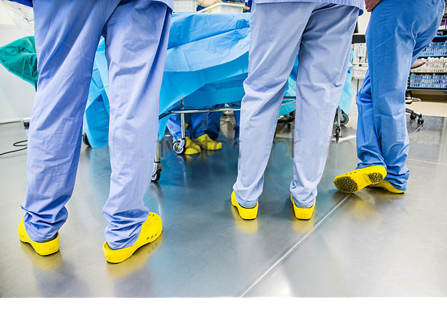 Where To Find Best Quality Nursing Shoes 1 nurse2