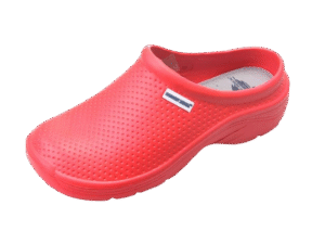 Cumfies Red