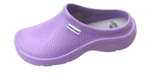 home 6 Cumfies Purple